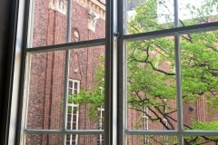 1_5F00736D-A1FE-4EB2-8680-16F72F694AB2