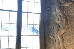 1_60687F8D-3BC6-4EB4-B955-510D69DDD0F1