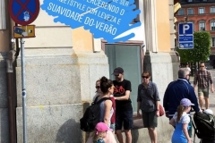 1_60A2E1B5-3E5D-4674-997F-9A227AF1B617