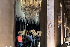 1_64332912-1F7C-448E-9832-ABD6CF85302E