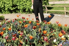 1_6806014E-37D4-41CD-8191-C3DF4D7D326A