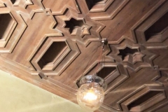 1_6912E882-2A86-43DF-AE4F-C389B2560A6D