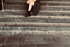 1_6B020030-99BF-4685-8C2D-948BD237C711