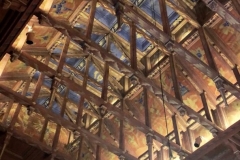 1_71B2394A-FB7F-4F88-88EA-14A960D6ABAD