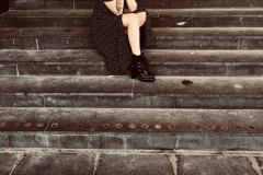 1_755F38B9-8E90-4521-A810-258076B8C3AF