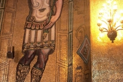 1_76F039ED-FD4E-4F7D-831B-4C658A592D40