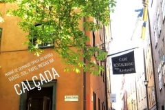 1_78C589A8-9E10-431F-828C-ACC6D7FB8B32