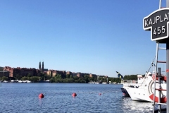 1_7A1CCA92-A8CD-48C8-81A5-1CEAD836920E