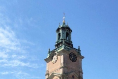 1_7A37E6D4-563C-45E7-89B3-0775BDE1E423