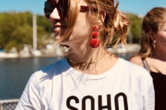 1_7B261CC4-1013-4D61-A41D-2B99C13C046C