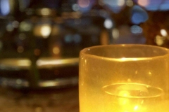 1_7D5DC6B7-5717-4154-8A7C-7FAD9EEADF46