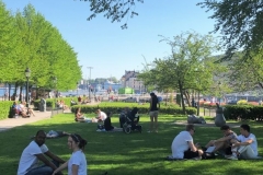 1_7D950518-D92D-45CD-84BC-B8AE715956E4