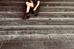 1_7D9C8A64-E198-48D5-AC85-0B3D3A0841D1