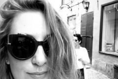 1_7F064D0E-AACB-4A18-87F5-751ADAFF565E