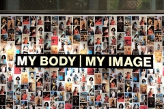 1_7F06E381-5ACD-48E5-9D5D-B44224733393