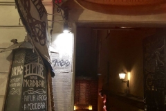 1_7F863ECB-48DC-44F6-93E3-3FF34CCB1BAA