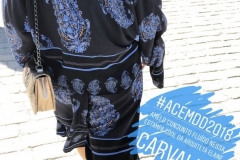 1_80564866-75D1-473B-9439-62A58291F77B