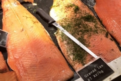 1_80F9B9BF-0D22-4934-9D10-61967397D1EF