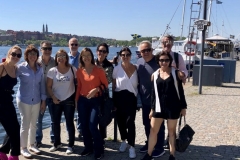 1_81D53DD9-9420-4C6A-AD78-628D26E1B79D