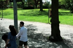 1_821B7123-DB3D-4834-AC45-92F6E047E53E