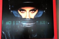 1_86071431-08AD-4EF2-9F7F-9FF1FF4776B0