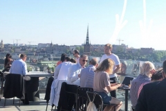 1_86D12A81-7C5F-4F90-A39B-A64E907BBF65