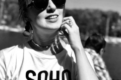 1_87B80486-782D-46FC-BFB9-96DD5E3F98B9