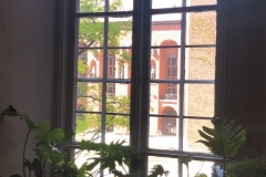 1_889EA88D-C51E-45D1-88EB-C0112F849FB4