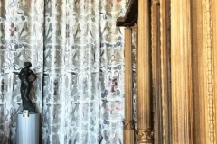 1_8B2D7894-EC0B-4C74-A231-F72B10D992CA