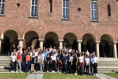 1_8C450A0A-4B9D-4E9E-8016-CFD39F965B2E