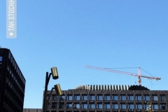 1_8F852521-02DD-47C4-A5E8-C827E65FAD04