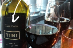 1_8FAC7007-DB47-49AF-A906-1CB2638AC311