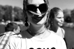 1_9CF1E3C8-0A94-4006-9A68-B12490985725