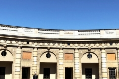 1_9DB83635-C961-4160-B4A0-ED638C9B4541