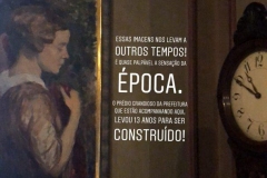 1_9F9F65AD-ACCB-46A2-A3EA-55A7C655BA0A