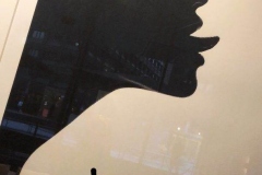 1_A1A64E0A-A807-449A-B0F1-526246B6C567