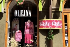 1_A7EE51D2-0685-4261-9406-DDCB57A64C35