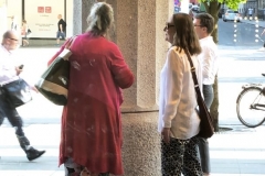 1_A91F7C7A-8E4B-40D8-A6E3-BFE90CDB74DC