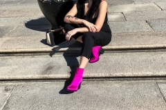 1_A920C2EC-FBC3-407A-910D-AEBAA4790870