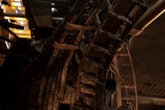 1_AB4E05BF-ED05-4C72-AE1A-7E5262BEEC08