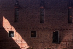 1_AC371CC0-7B9D-4C40-AD11-091B0241F927