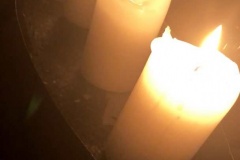 1_AD2F639A-4E53-472F-A946-11FE30FB6FD5