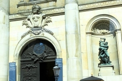 1_AEE49213-EAB9-4009-AA90-18E20351E655