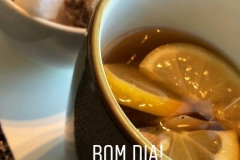 1_B141E373-9EB4-4B52-9209-743EA2290C01