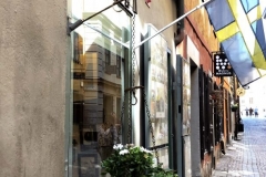 1_B78FC13D-22E6-4064-8ED2-4D14D27D2724