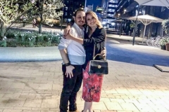 1_BC1ACB2D-E6EB-4FF9-BEB3-3D53BE6CEDA9