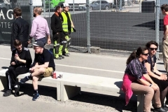 1_BCE7C4A2-6641-4C28-82DA-69BE404D8A36