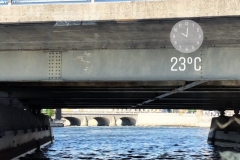 1_BDBEE002-3A0F-43A2-B389-94A9C6AC8EFB