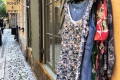 1_BDC2689E-E2E9-43C7-8F0A-B2155F75355D