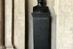 1_BE264B65-9EFA-4715-8B0C-09EEC358678F